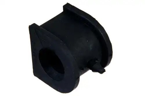 втулка стабилизатора заднего!\ Mitsubishi Lancer/ASX 07> Z02824 ZENTPARTS