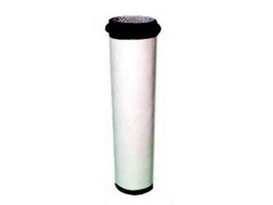 фильтр воздушный ! вставка H380 D121 d105\ CLAAS, VOLVO A6210 SAKURA