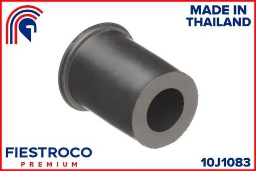 Втулка MAZDA  B1800 UF F8 1,8 10J1083 10J1083 FIESTROCO
