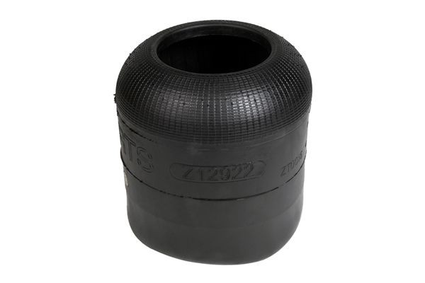 пневмоподушка !цилиндрическая 420-230-130.8 \MAN, IRISBUS Z12922 ZENTPARTS