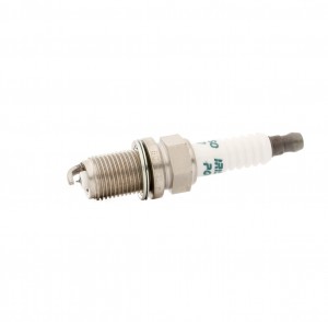 Свеча зажигания IK27 IK27 DENSO