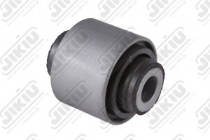 Сайлентблок задн подвески HONDA ACCORD 99-08 BH28065 BH28065 JIKIU