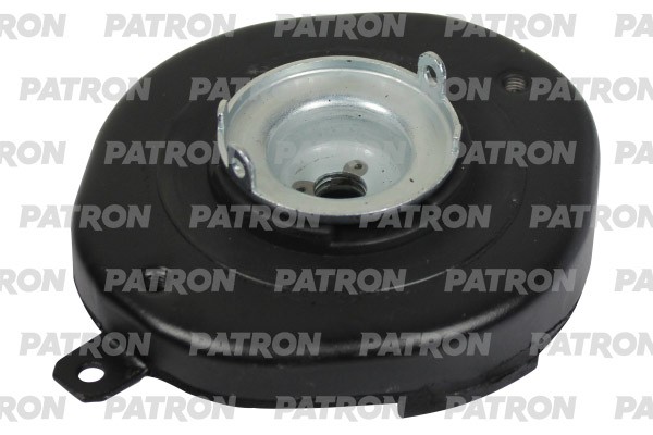 Опора амортизатора RENAULT Megane (-03) переднего PATRON PSE4080 PATRON