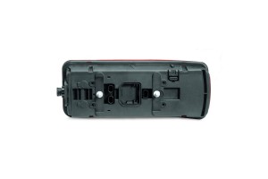 MAN TGA/TGS/TGX/TGL/TGM T1249-3003 TOPCOVER