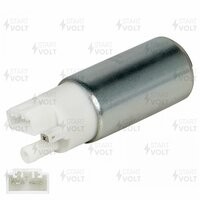 Мотор бензонасоса для а/м Chevrolet Lanos (05-)/ZAZ Sens (97-) 1.3/1.5i (SFP 052 SFP0523 START VOLT