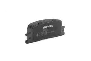 TOYOTA CAMRY/ES300 3010056 METACO