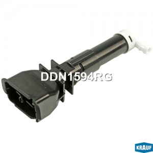 Форсунка омывателя фар DDN1594RG DDN1594RG KRAUF