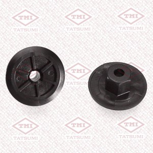 ГАЙКА ПЛАСТИКОВАЯ TJB1597 TATSUMI