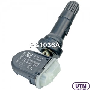 Датчик давления в шине HAVAL F7,F7x,Jolion UTM PS1036A UTM