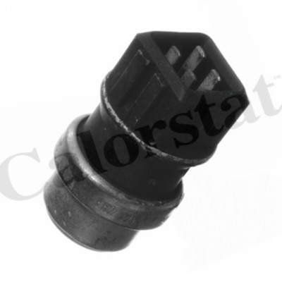 датчик температуры охл.жидк.!\ Ford Galaxy 2.8i &4WD 95-00, VW T4 1.9/2.4D/TD 92 WS2625 VERNET