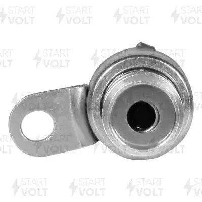 Клапан регулировки фаз ГРМ Hyundai Elantra (10-) 1.8i впуск. SVC 0812 START VOLT