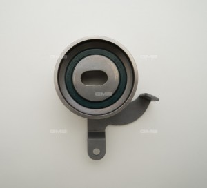 Ролик ГРМ HONDA Legend (87-) натяжителя GMB GT80550 GMB