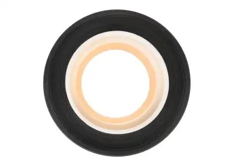 сальник р/в! 32x47x10\ Audi, Skoda, VW, Seat 2.0TDI 03> Z26921 ZENTPARTS