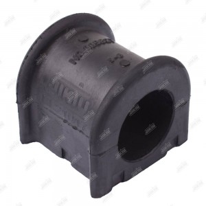 Втулка стабилизатора передняя LEXUS RX270/350 08-, 400h 05-08 BL21017 BL21017 JIKIU