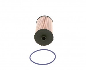 Фильтр топливный F 026 402 748 BOSCH