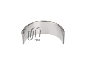 Вкладыши шатунные 0.75 Hyundai G4EK (23060-26903) UM 17BES0104075 UNITED MOTORS PRO