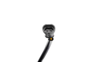 IVECO EUROSTAR (1993-2002) T11002001 TOPCOVER