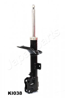 MITSUBISHI ASX 2010> MMKI038 JAPAN PARTS GROUP