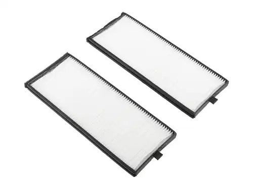 фильтр салона! Hyundai Getz/Accent 1.0-1.6/1.5CRDi 02> Z33998 ZENTPARTS