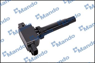 КАТУШКА ЗАЖИГАНИЯ MMI030174 MANDO