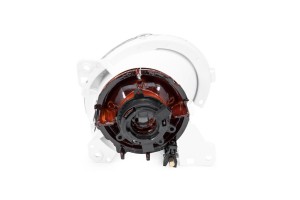 SCANIA R-SERIE (03/2004>) наружняя T1216-6003 TOPCOVER