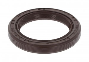 Сальник распредвала RENAULT Megane (96-99),Logan (07-) CORTECO 20019850B CORTECO