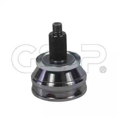 ШРУС наружный 803024 803024 GS P