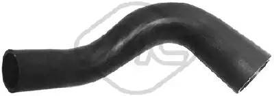 FORD C-MAX (2003-2011) 09793 METALCAUCHO