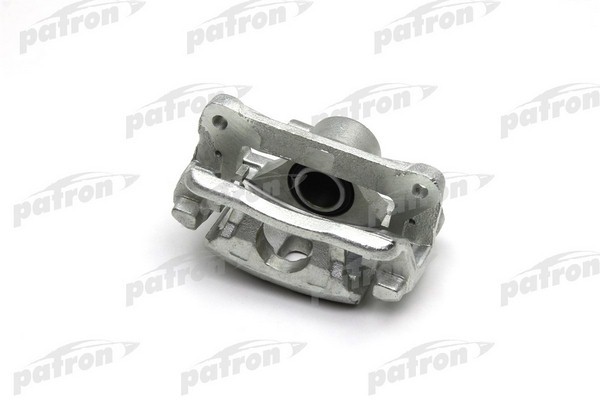 Суппорт тормозной задн прав Mitsubishi Pajero 3.0/ PBRC077 PBRC077 PATRON