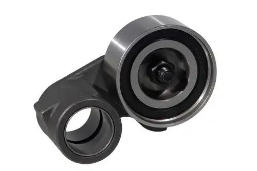 ролик натяжной ремня ГРМ!\ Honda Legend IV 3.5 V6 06> Z24060 ZENTPARTS