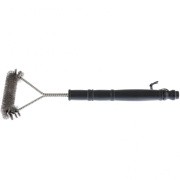 Щетка для чистки гриля 430мм PALISAD 69652 PALISAD