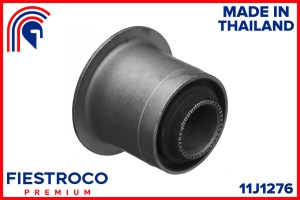 Сайлентблок ISUZU  D-Max TF_54 4JA1-T 2,5 11J1276 11J1276 FIESTROCO