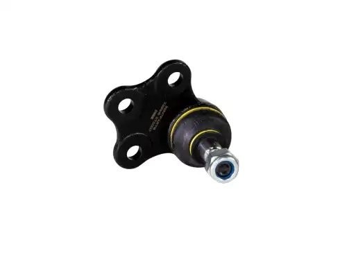 опора шаровая к-кт! Opel Astra 91> Z36919 ZENTPARTS