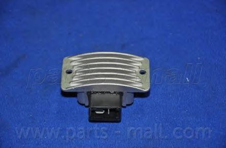 Деталь генератора PXPBB-005 PXPBB005 PMC PARTS MALL