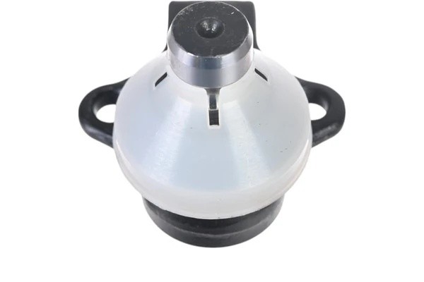 опора шаровая! без стопорной шайбы и болтов\ Chery Amulet A15 03>, VW Golf/Passa 52-10406-SX STELLOX