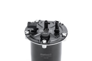 RENAULT LOGAN II (2014>)/SANDERO (2014>) В СБОРЕ 1030364 METACO