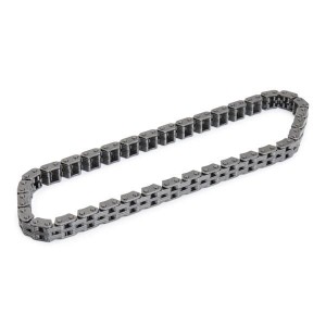 цепь ГРМ! неразъемная двухрядная70зв.\ AUDI A1/A3, Skoda, VW, SEAT 1.2 TSI/1.2 T 40007 FEBI BILSTEIN