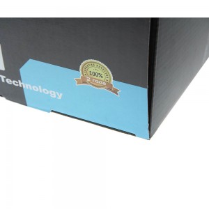 Насос топливный CHEVROLET Aveo (06-) (1.4 DOHC) в сборе MEGAPOWER 110-18-028 MEGA POWER