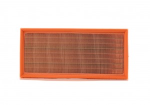 BMW 5-E34 88-95 2.0-3.8 C 33 130 MANN FILTER