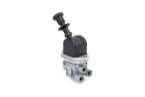 MERCEDES BENZ TRUCK ACTROS (1996>) T0361-4004 TOPCOVER