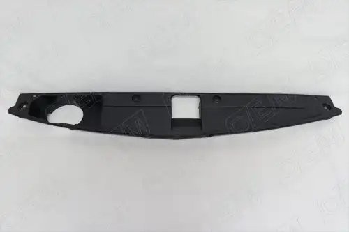 Кожух замка капота, Kia, Sportage, 3 SL (2010-2016) OEM0015KZK OEMPARTS