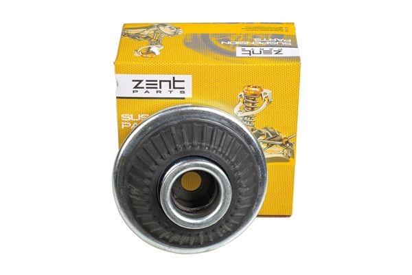 опора амортизатора переднего! кроме спорт.шасси Opel Astra/Zafira all 04> Z11864 ZENTPARTS