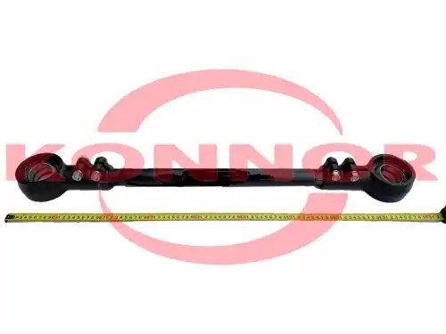 тяга реактивная регулируемая! L=800\ МАЗ 938662919010 KONNOR