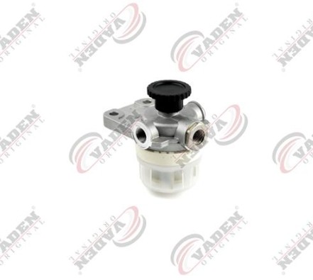 Насос топливный (подкачка) HENGST H11K01 950001001 VADEN