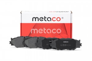 LEXUS IS 250 (2005>) 3000208 METACO