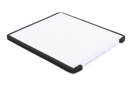 фильтр салона! \LADA 2110-2112 Z34212 ZENTPARTS