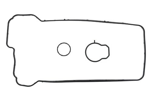 к-кт прокладок ДВС! верхний\ Hyundai Solaris IV 1.4 G4FA 10> Z09216 ZENTPARTS