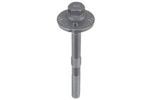 болт разавала!\ Toyota Land Cruiser Prado 120 03> Z42816 ZENTPARTS