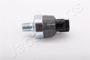 Датчик давления масла HONDA Accord,City,Jazz (02-08) JAPANPARTS PO-209 JAPAN PARTS GROUP