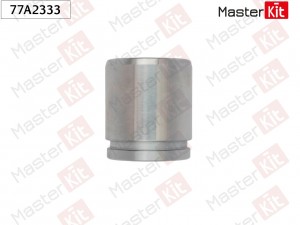 Поршень тормозного суппорта Lexus IS II (_E2_) 2005 - 2013 77A2333 77A2333 MASTER KIT
